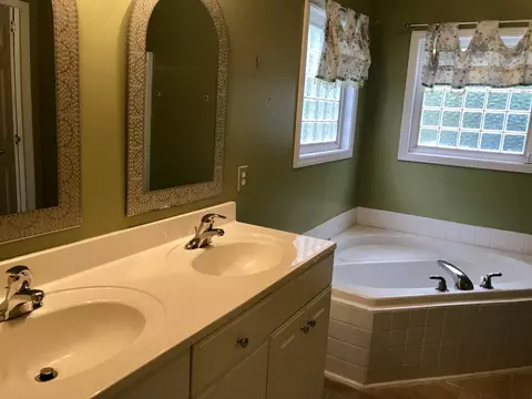 40 Canter Ln, Pinehurst, NC 28374 photo 15