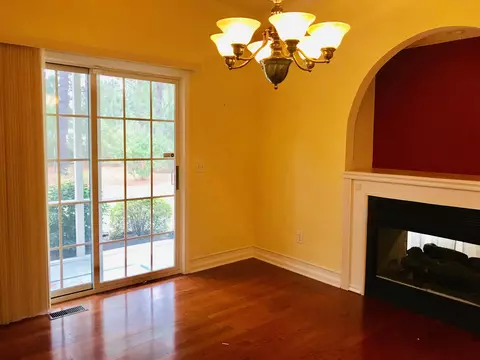 40 Canter Ln, Pinehurst, NC 28374 photo 11