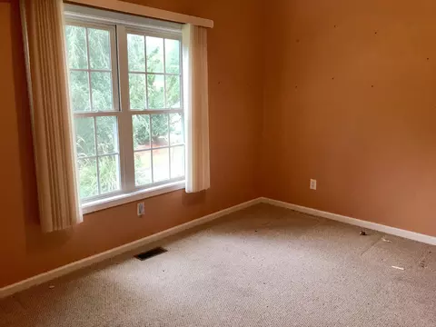 40 Canter Ln, Pinehurst, NC 28374 photo 18