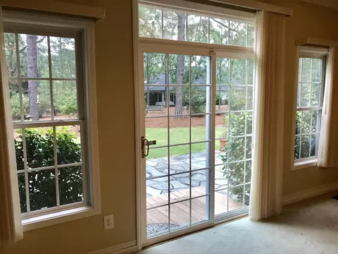 40 Canter Ln, Pinehurst, NC 28374 photo 6