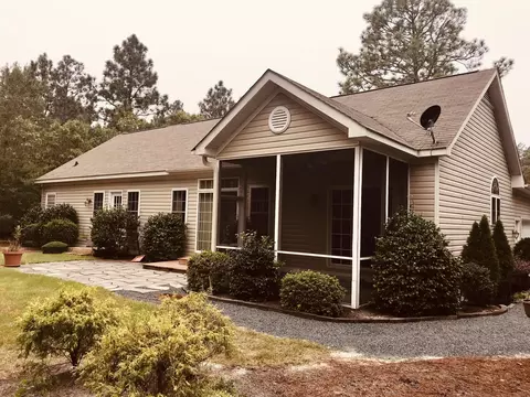 40 Canter Ln, Pinehurst, NC 28374 photo 23