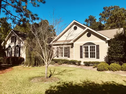 40 Canter Ln, Pinehurst, NC 28374 photo 28