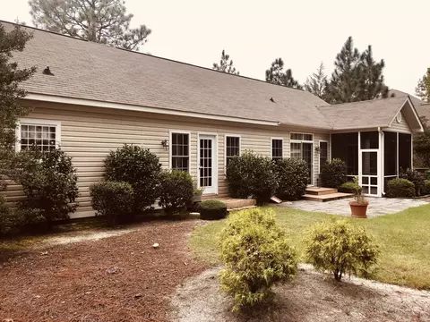 40 Canter Ln, Pinehurst, NC 28374 photo 22