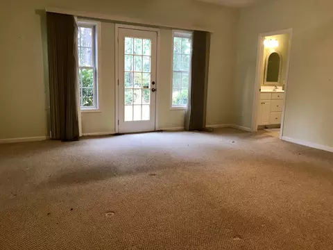 40 Canter Ln, Pinehurst, NC 28374 photo 13