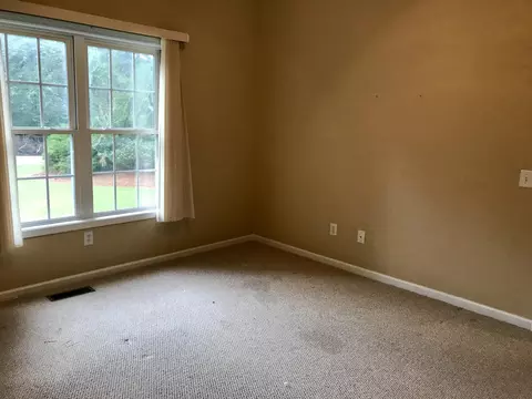 40 Canter Ln, Pinehurst, NC 28374 photo 20