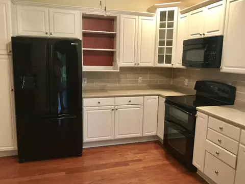 40 Canter Ln, Pinehurst, NC 28374 photo 8