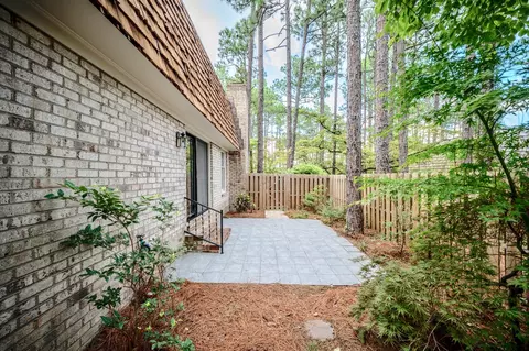141 Deuce Dr, Pinehurst, NC 28374 photo 26
