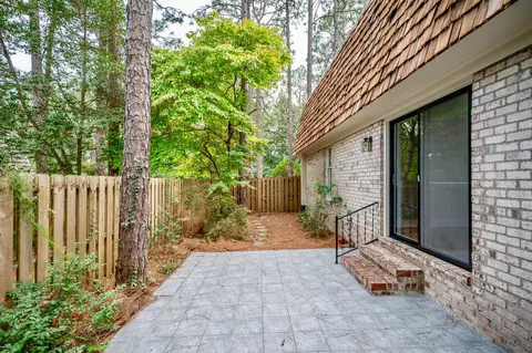 141 Deuce Dr, Pinehurst, NC 28374 photo 25