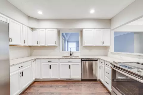 141 Deuce Dr, Pinehurst, NC 28374 photo 6