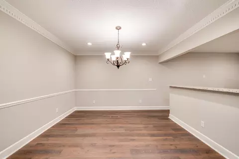 141 Deuce Dr, Pinehurst, NC 28374 photo 8