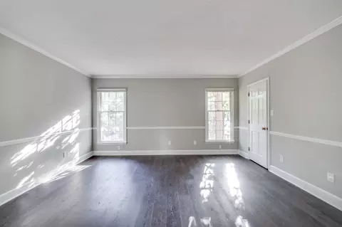 141 Deuce Dr, Pinehurst, NC 28374 photo 19