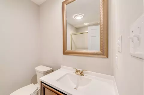 141 Deuce Dr, Pinehurst, NC 28374 photo 20