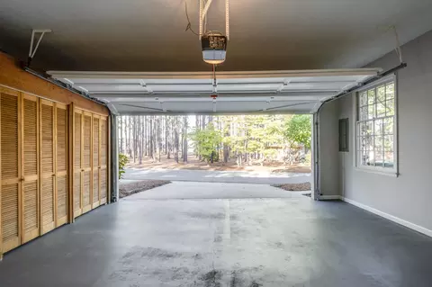 141 Deuce Dr, Pinehurst, NC 28374 photo 23
