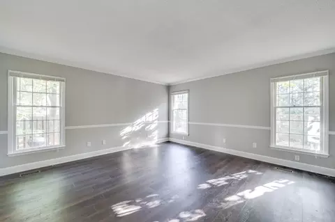141 Deuce Dr, Pinehurst, NC 28374 photo 18