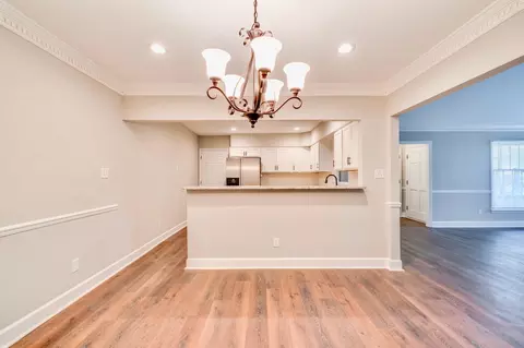 141 Deuce Dr, Pinehurst, NC 28374 photo 4