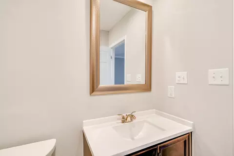 141 Deuce Dr, Pinehurst, NC 28374 photo 21