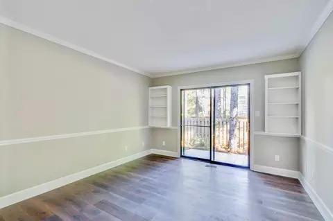 141 Deuce Dr, Pinehurst, NC 28374 photo 9