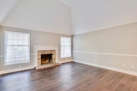 141 Deuce Dr, Pinehurst, NC 28374 photo 3