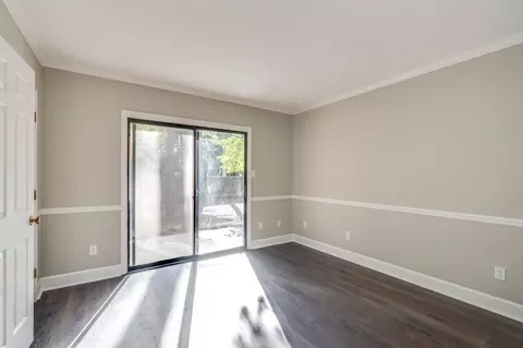 141 Deuce Dr, Pinehurst, NC 28374 photo 15
