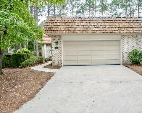 141 Deuce Dr, Pinehurst, NC 28374 photo 27