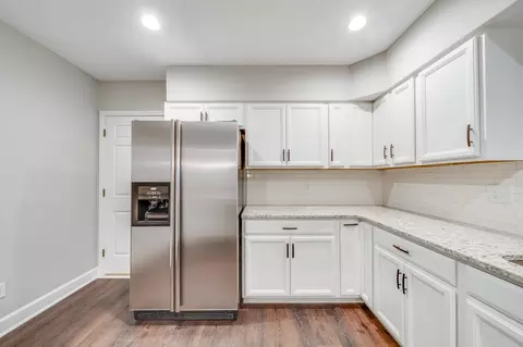 141 Deuce Dr, Pinehurst, NC 28374 photo 7