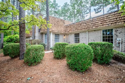 141 Deuce Dr, Pinehurst, NC 28374 photo 1