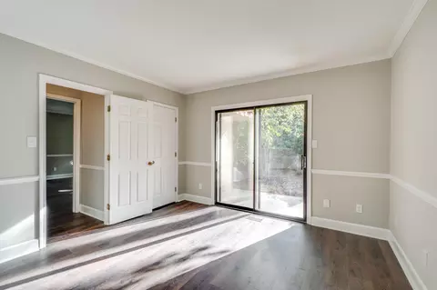 141 Deuce Dr, Pinehurst, NC 28374 photo 17
