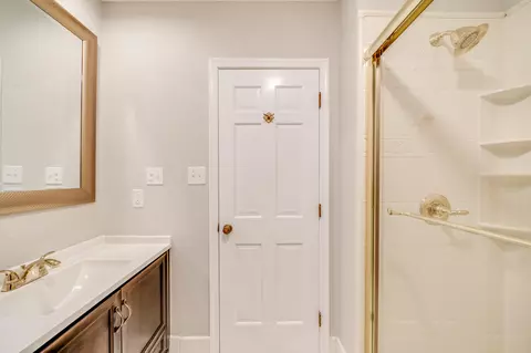 141 Deuce Dr, Pinehurst, NC 28374 photo 22