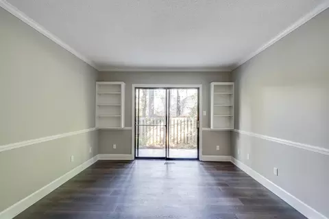 141 Deuce Dr, Pinehurst, NC 28374 photo 13