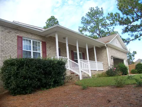 1225 Burning Tree Rd, Pinehurst, NC 28374 photo 5