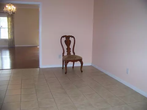 1225 Burning Tree Rd, Pinehurst, NC 28374 photo 18