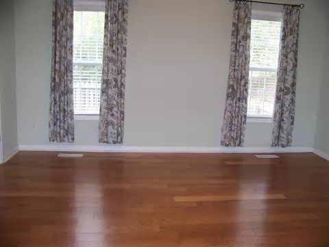 1225 Burning Tree Rd, Pinehurst, NC 28374 photo 21