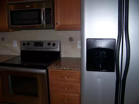 1225 Burning Tree Rd, Pinehurst, NC 28374 photo 10