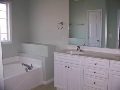 1225 Burning Tree Rd, Pinehurst, NC 28374 photo 22