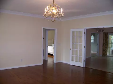 1225 Burning Tree Rd, Pinehurst, NC 28374 photo 12