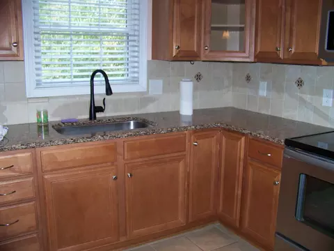 1225 Burning Tree Rd, Pinehurst, NC 28374 photo 11