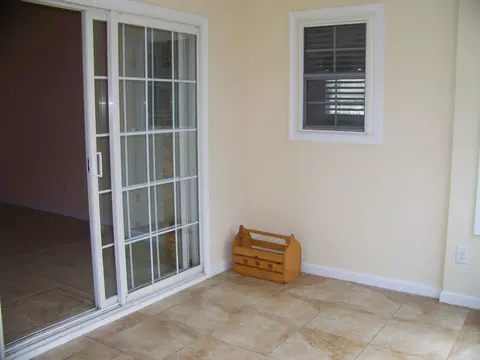 1225 Burning Tree Rd, Pinehurst, NC 28374 photo 17