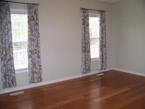 1225 Burning Tree Rd, Pinehurst, NC 28374 photo 20