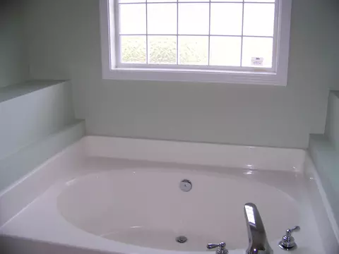 1225 Burning Tree Rd, Pinehurst, NC 28374 photo 24