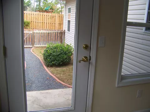 1225 Burning Tree Rd, Pinehurst, NC 28374 photo 19