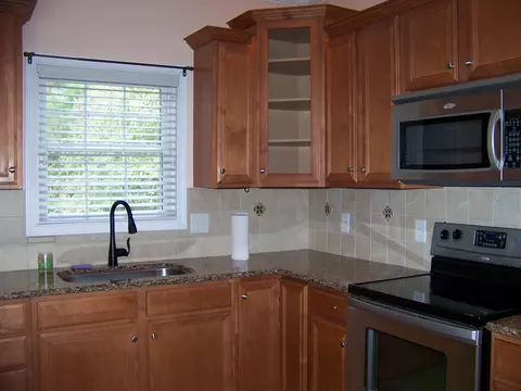 1225 Burning Tree Rd, Pinehurst, NC 28374 photo 8
