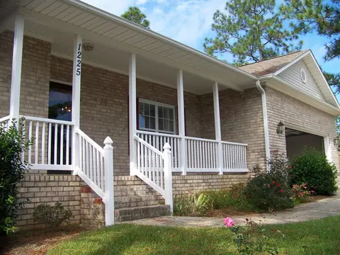 1225 Burning Tree Rd, Pinehurst, NC 28374 photo 4