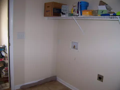 1225 Burning Tree Rd, Pinehurst, NC 28374 photo 25