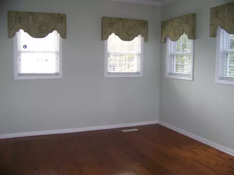 1225 Burning Tree Rd, Pinehurst, NC 28374 photo 15