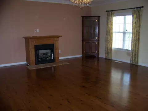 1225 Burning Tree Rd, Pinehurst, NC 28374 photo 7