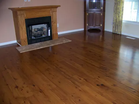 1225 Burning Tree Rd, Pinehurst, NC 28374 photo 6