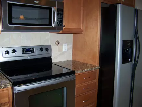 1225 Burning Tree Rd, Pinehurst, NC 28374 photo 9