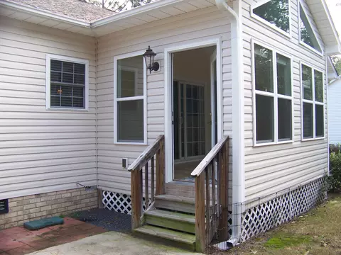 1225 Burning Tree Rd, Pinehurst, NC 28374 photo 27