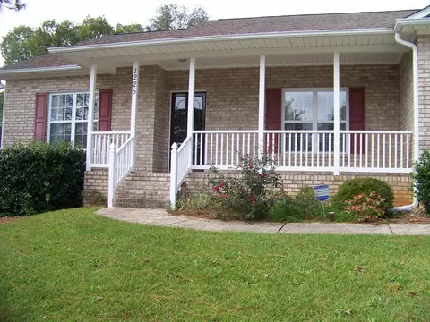 1225 Burning Tree Rd, Pinehurst, NC 28374 photo 1
