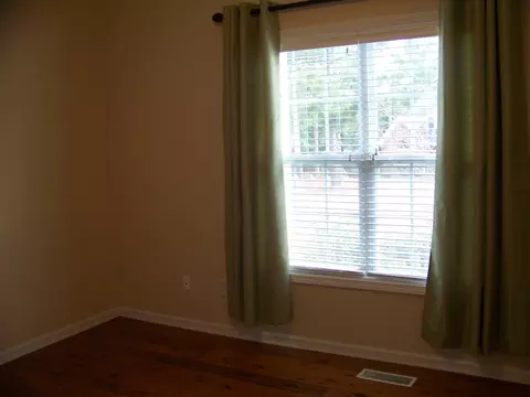 1225 Burning Tree Rd, Pinehurst, NC 28374 photo 13